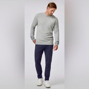 Vuori Coronado Pant Men’s Size L